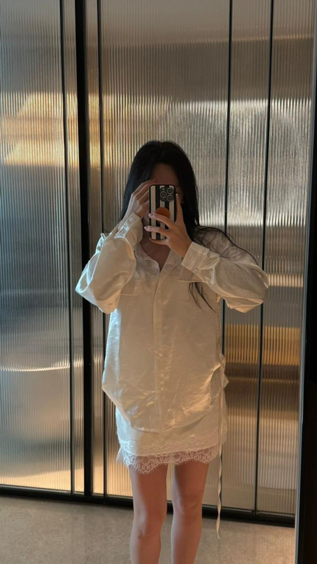 image_65A9D843-A372-4034-B36F-E7A57CD8FE5C_1776157841