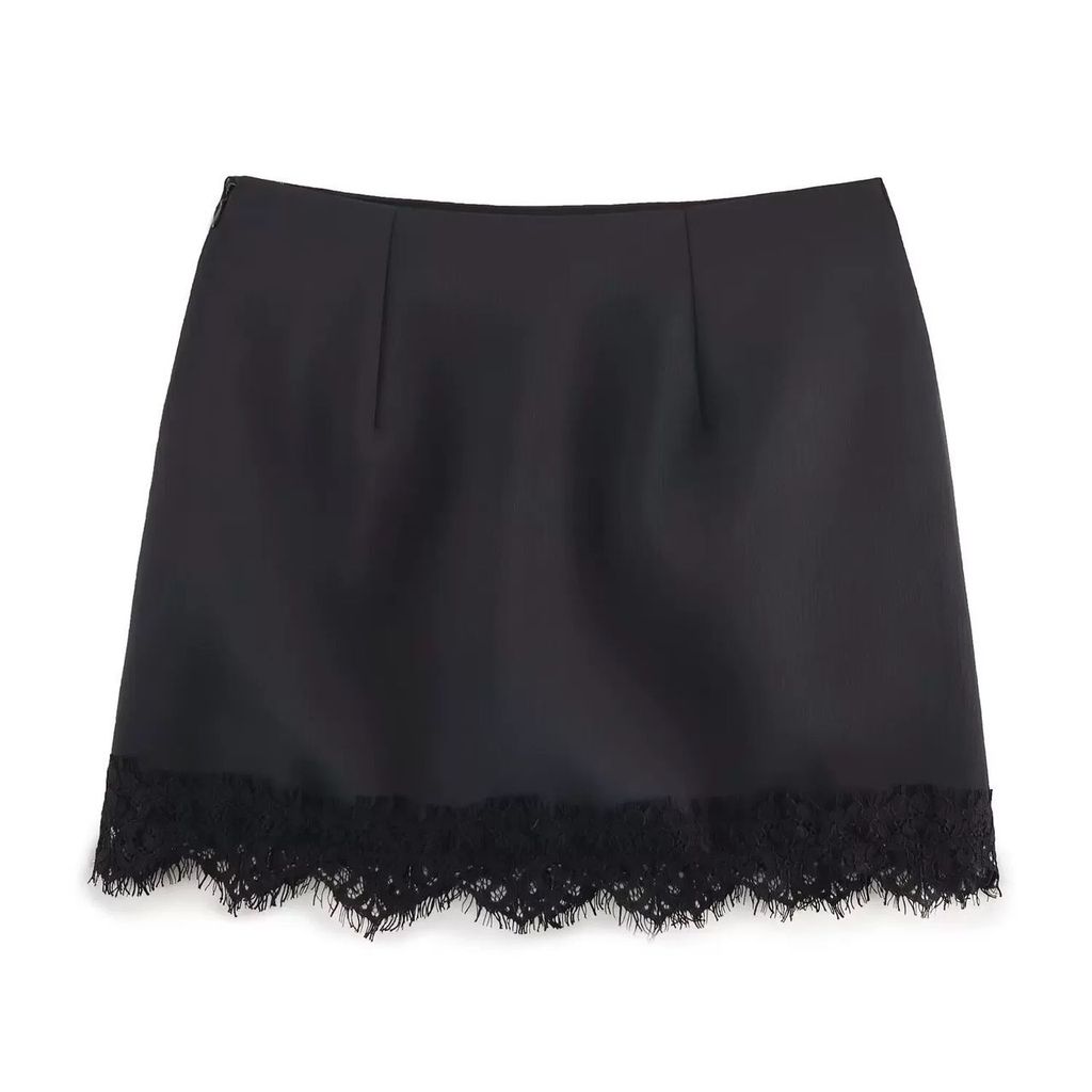 image_26513360-BEEA-4194-96B8-9CBDD51FE544_1776157841