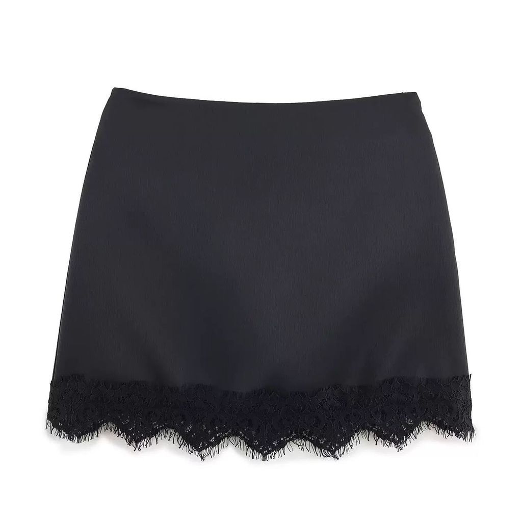 image_2BC8D835-1E39-421F-B2F2-1417EAC79144_1776157841