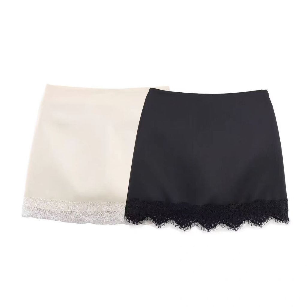 image_9FFD86C6-2EB3-4D7B-925B-EA28B323642C_1776157841