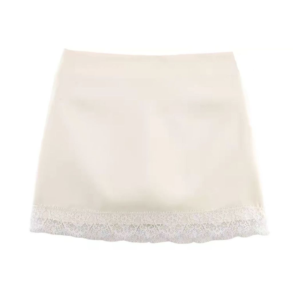 image_59F25D5D-1672-4484-86C4-F258D4398589_1776157841