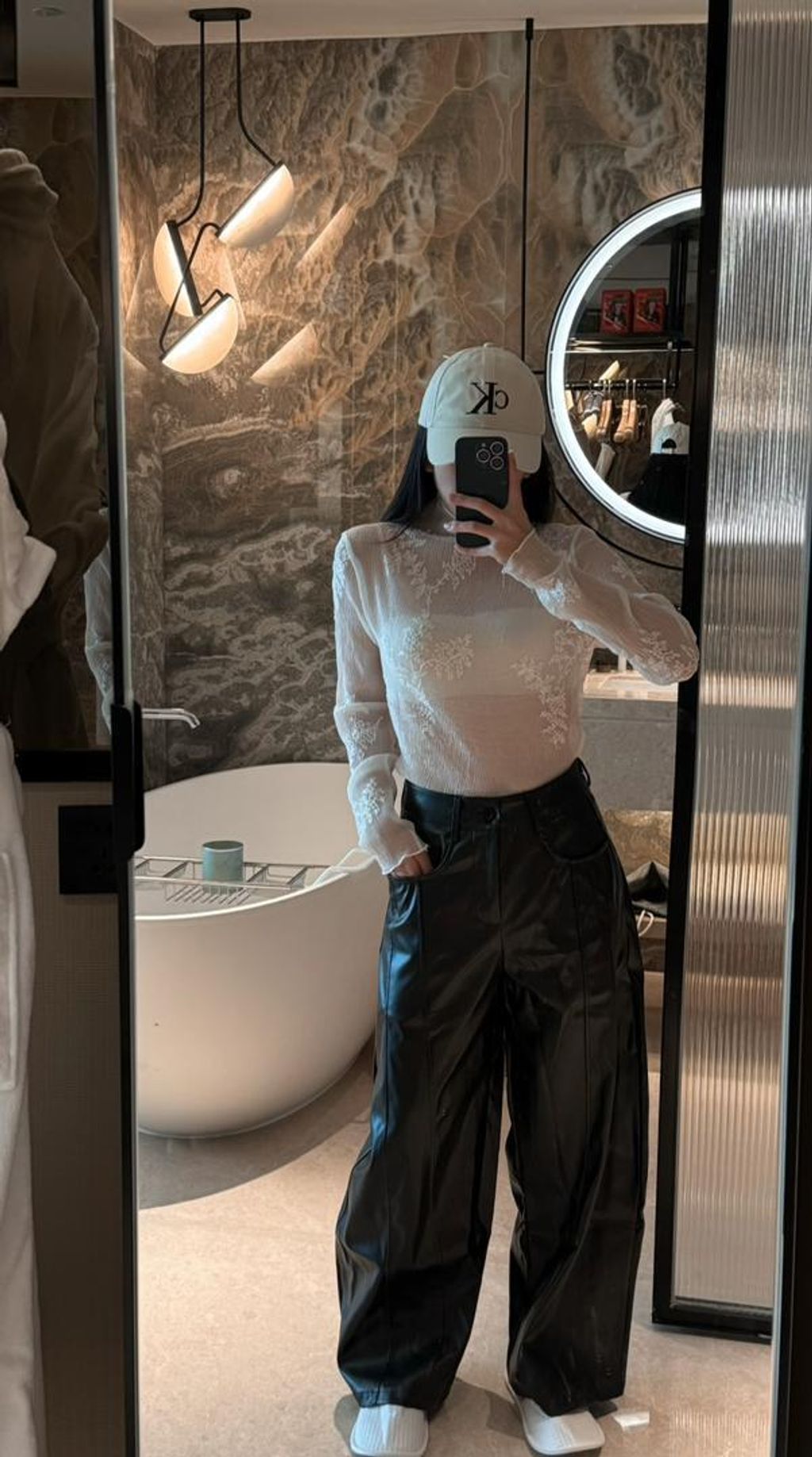 image_F4C189F3-721F-462E-90F8-F1AA6461655F_1776160696