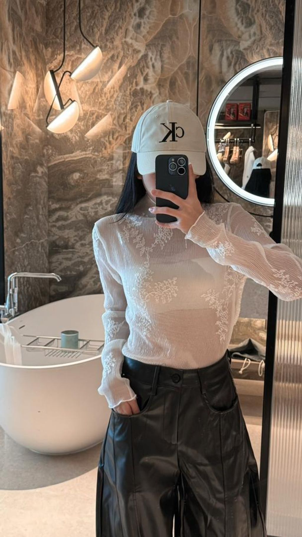 image_0A9AE809-51C6-4FD7-8C25-4FE03C6A69F7_1776160696