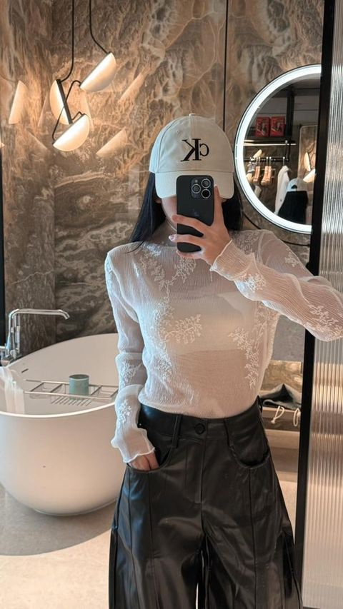 image_0A9AE809-51C6-4FD7-8C25-4FE03C6A69F7_1776160696