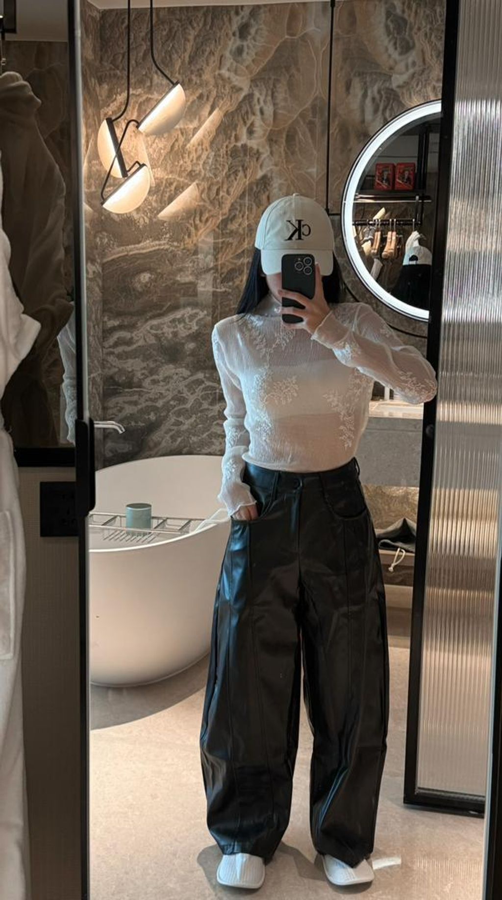 image_261A4C93-E3D5-4C2D-A47F-2C284A4DFAA0_1776160811