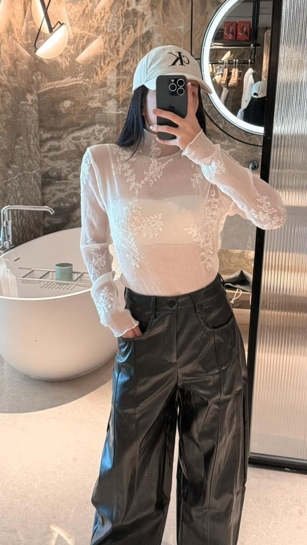 image_F325F0D7-3E56-40A1-B1A3-AFCA614AF7E3_1776160811