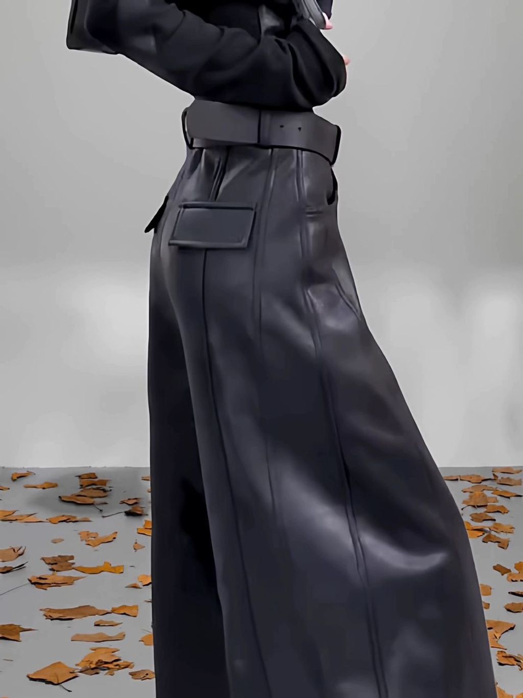 image_2BACA26D-3AE0-4027-A60F-CF44E6EE3331_1776160811