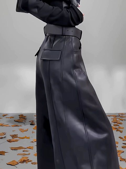 image_2BACA26D-3AE0-4027-A60F-CF44E6EE3331_1776160811