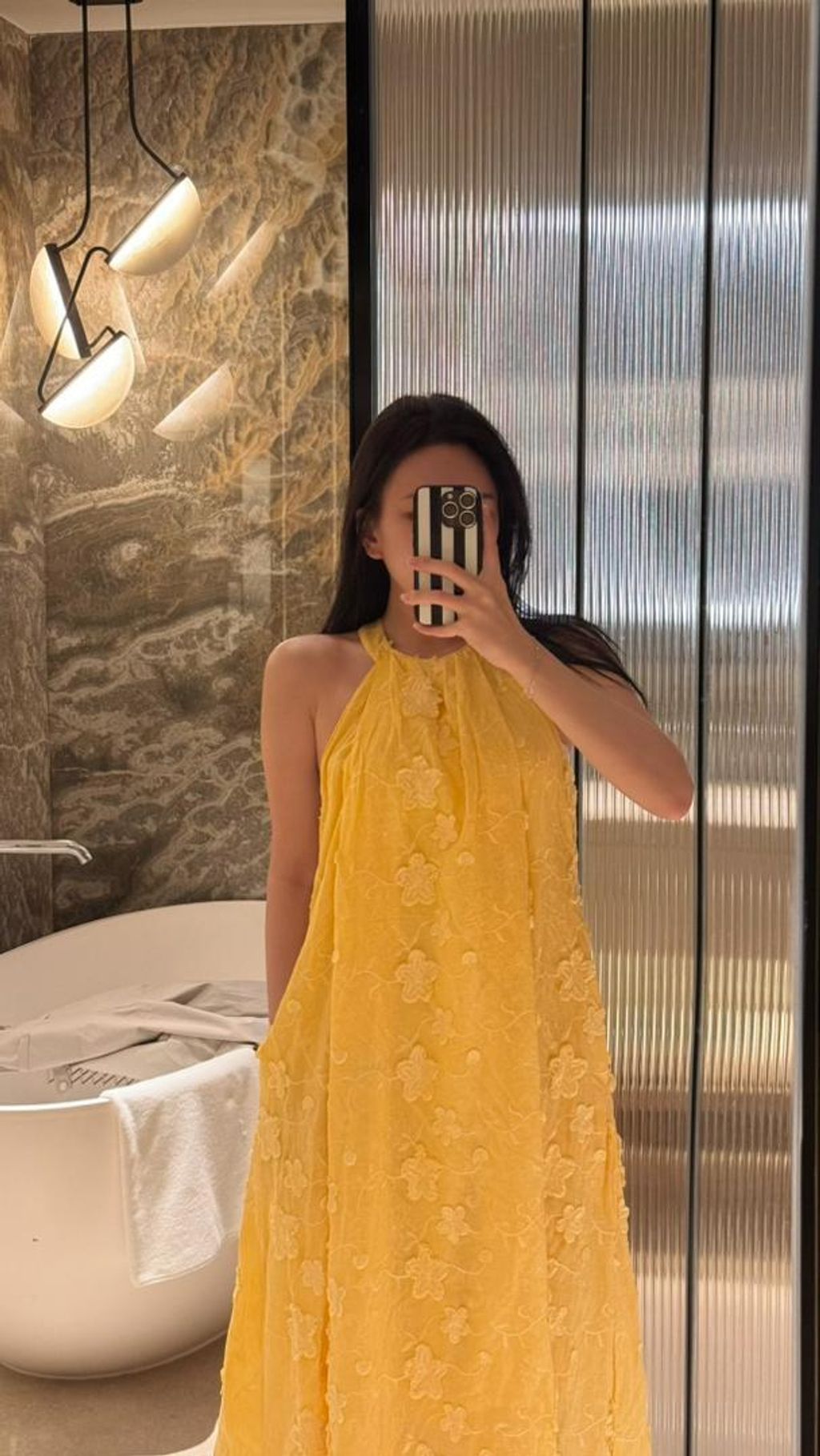 image_C6D86E6D-3491-4D88-959B-6DE7294391F9_1776222072