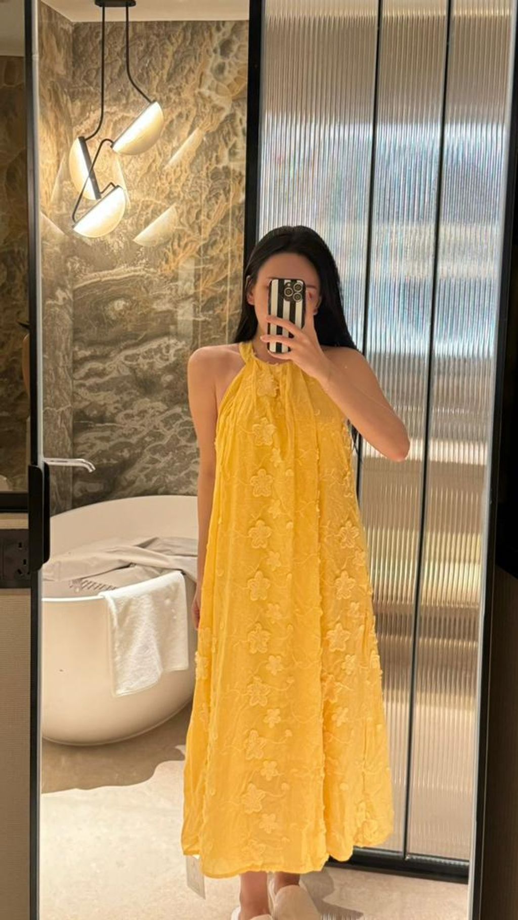 image_46300EB3-C117-492F-AE9D-75DD49DDFC5A_1776222072