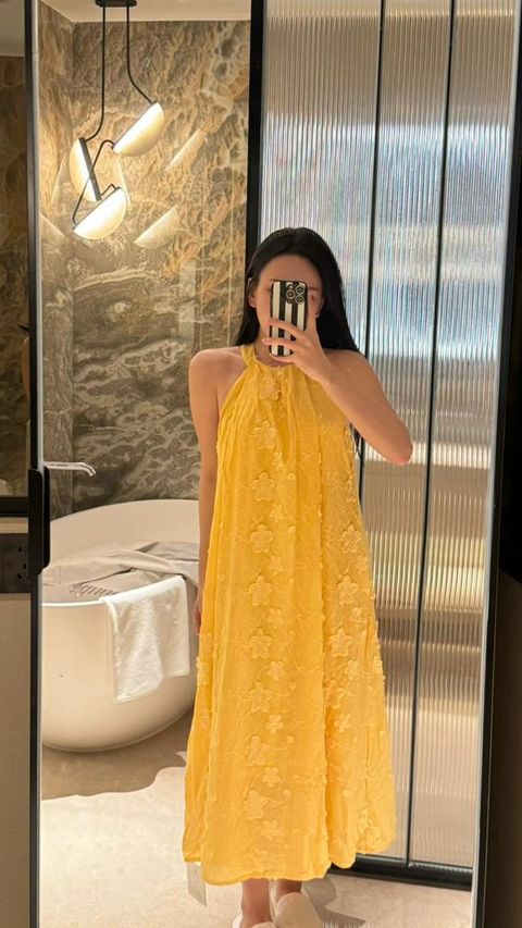 image_46300EB3-C117-492F-AE9D-75DD49DDFC5A_1776222072