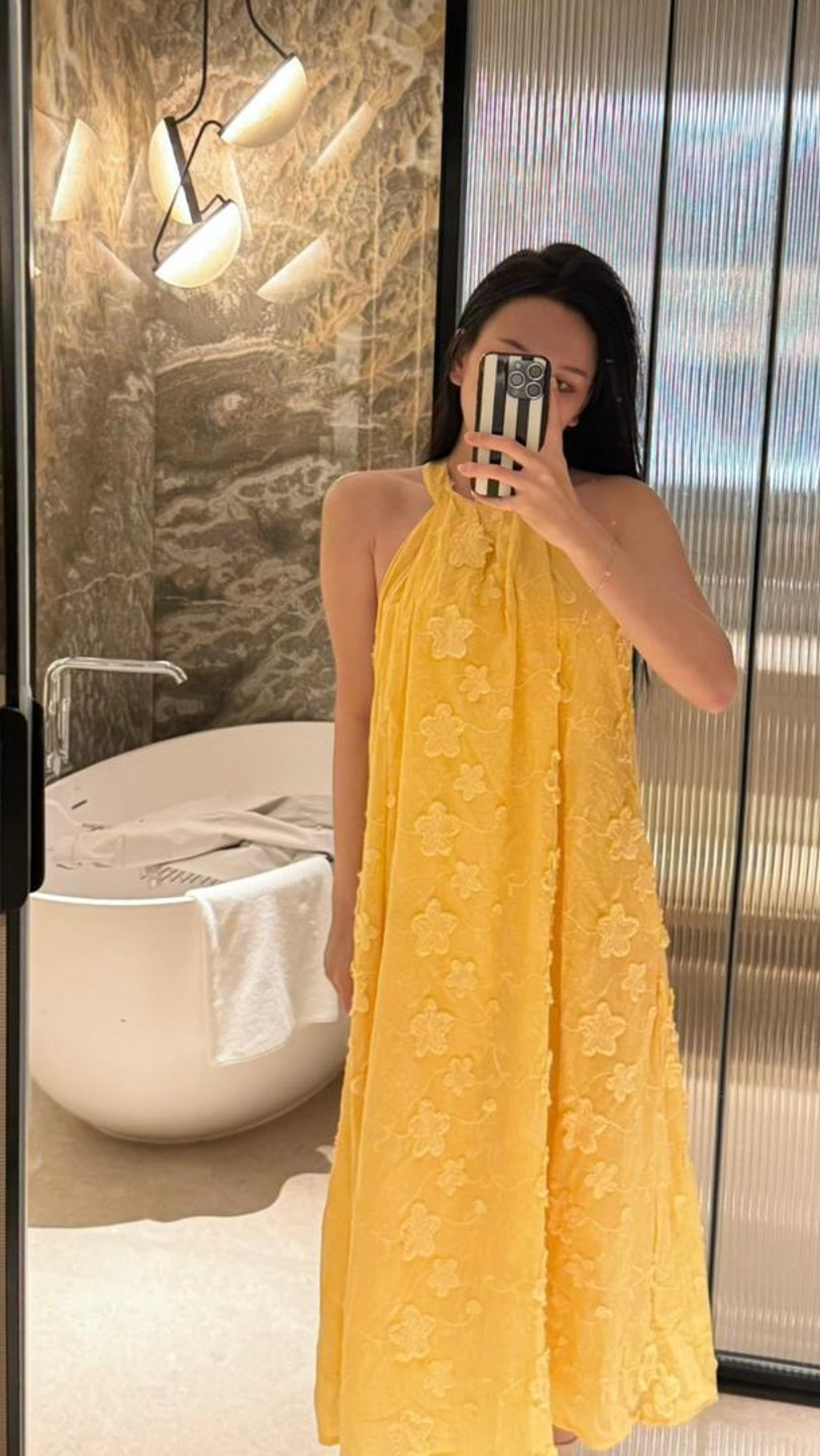 image_4202F609-D85C-47EF-8B33-02AB37BE5871_1776222072