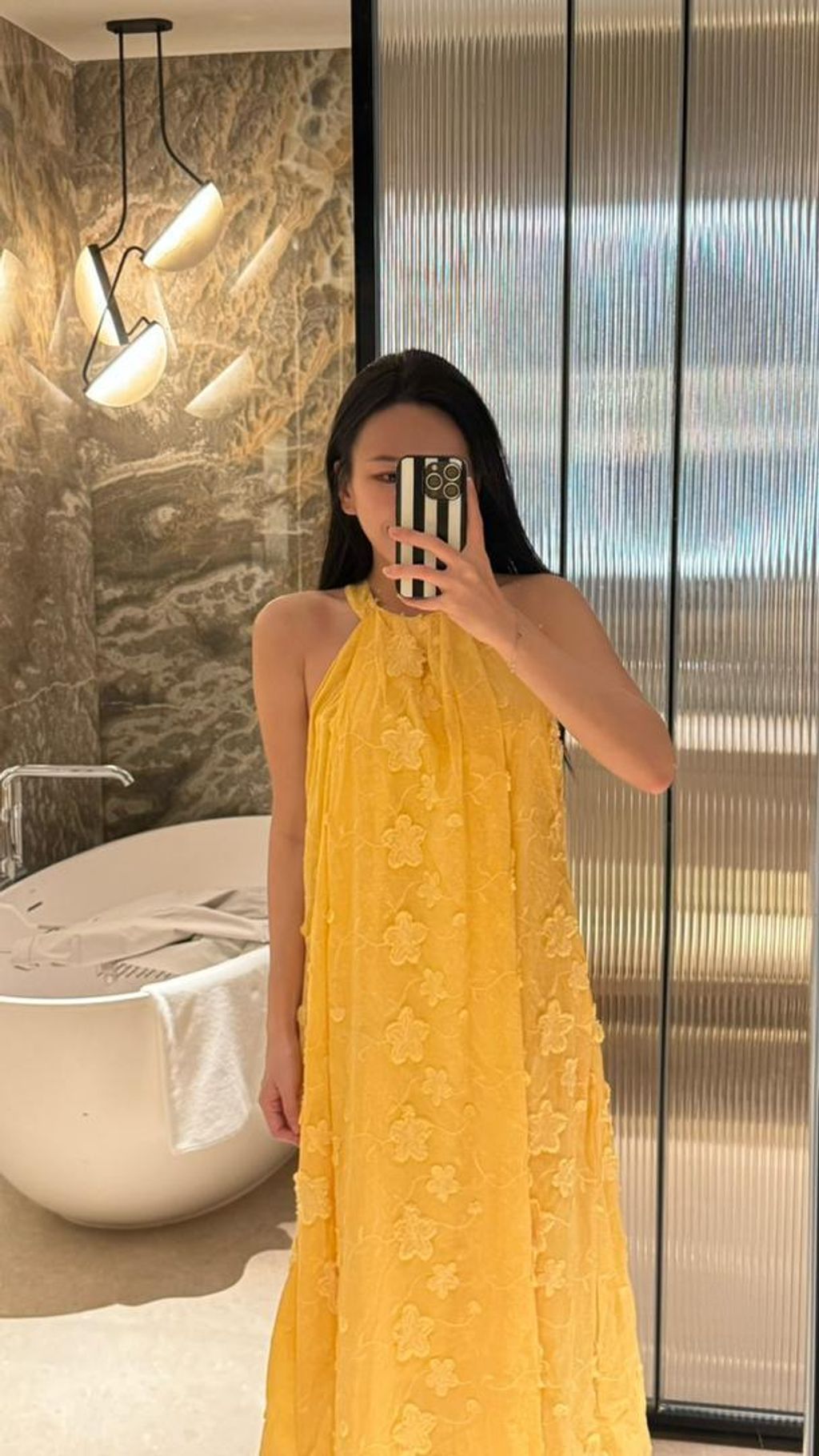 image_3D66FEB5-9E99-49B5-822E-84F9B96E9C16_1776222072