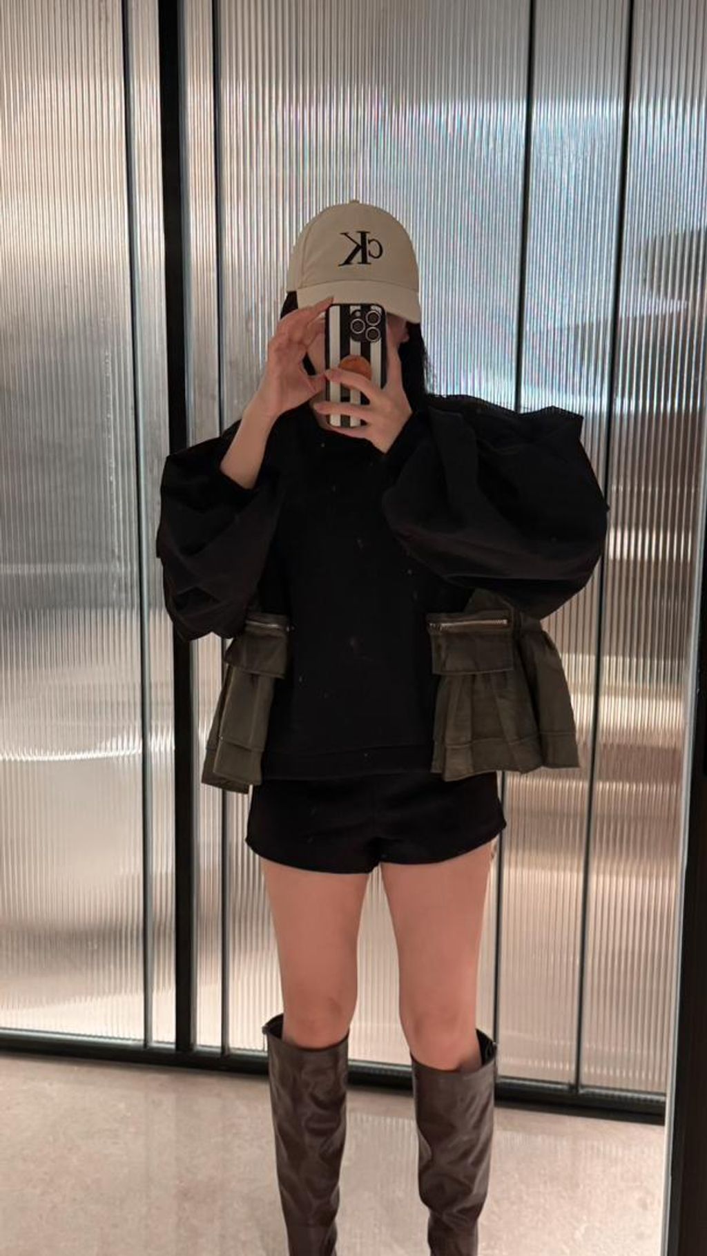 image_761DE777-4393-46EA-ACEE-499C2E74B6B6_1776241960