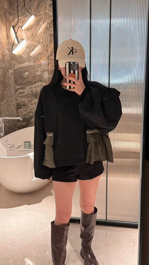 image_B9E7222D-C983-4902-9BCD-3F63F496F9FB_1776241960