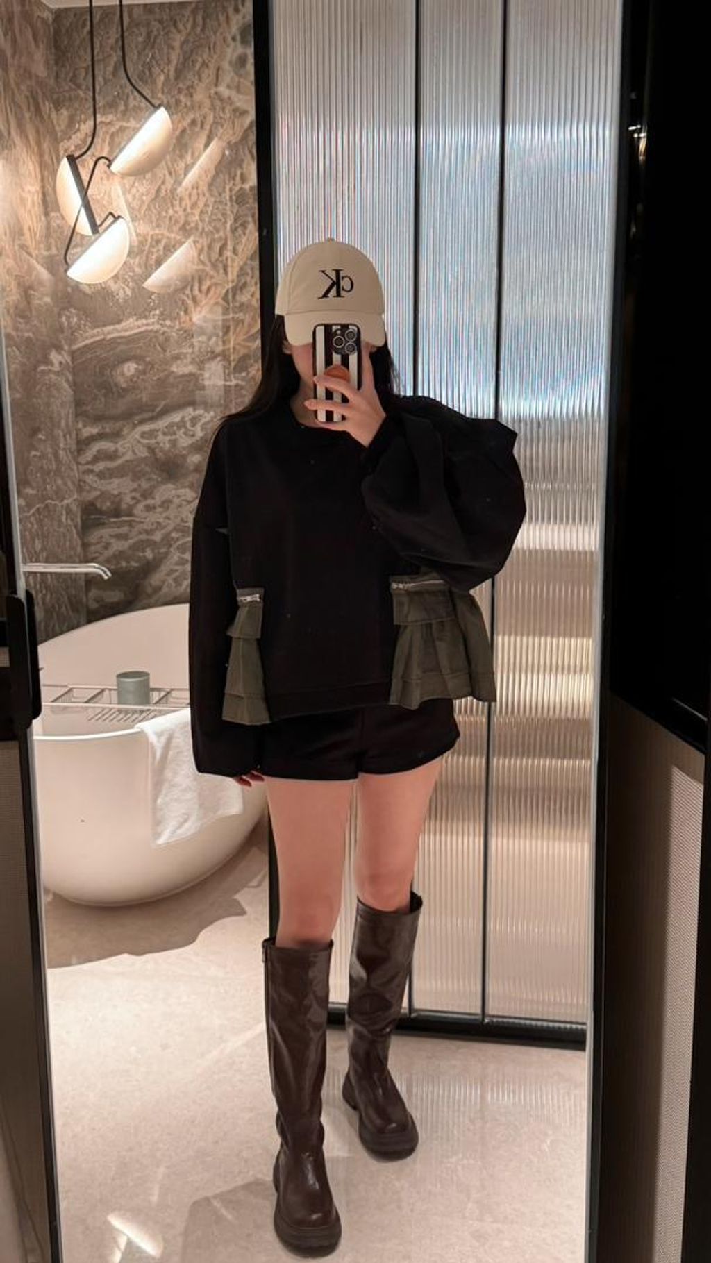 image_3F2EC27A-EF83-456F-876D-41A0873025D7_1776241960