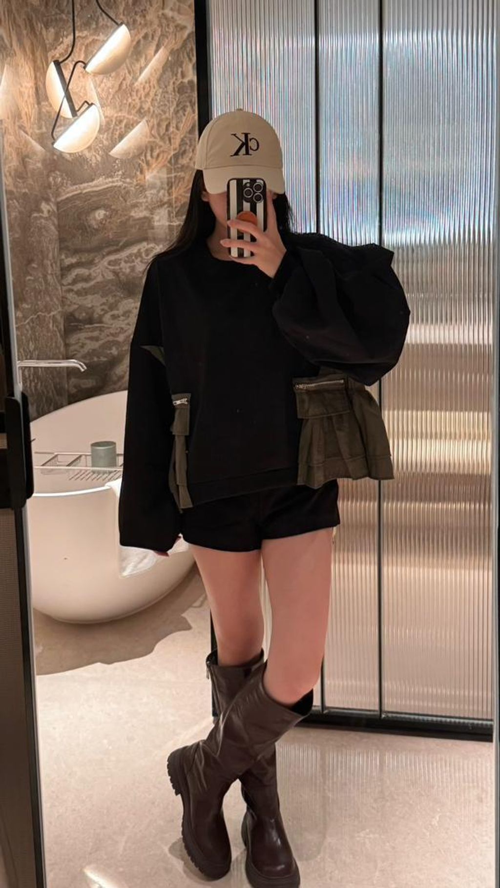 image_A218064E-22C4-4001-B8CE-9774580E9F9F_1776241960