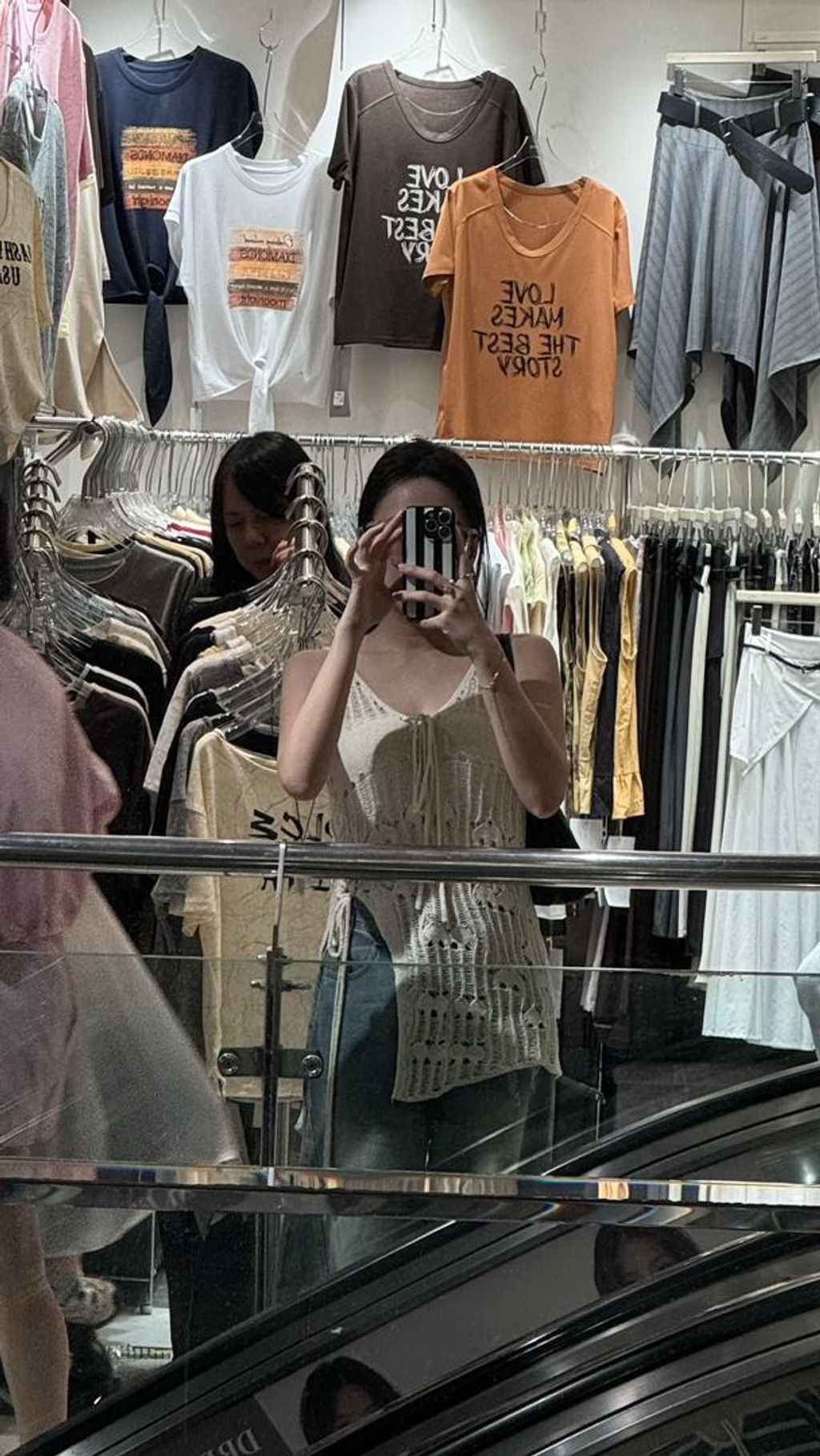 image_BEB357AD-9D0D-4463-8FF9-358175FE2599_1776241983