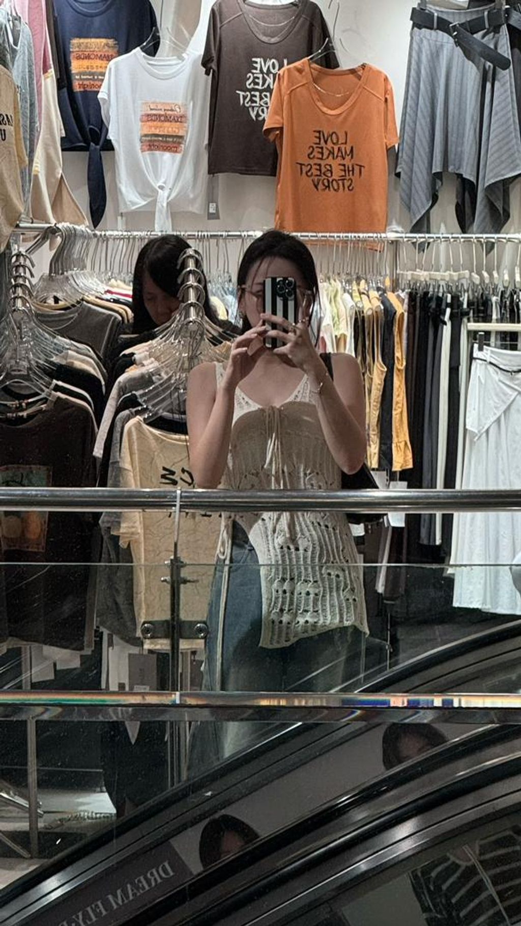 image_9A2D6962-1153-4881-982E-D4ED2E7B70CF_1776241983