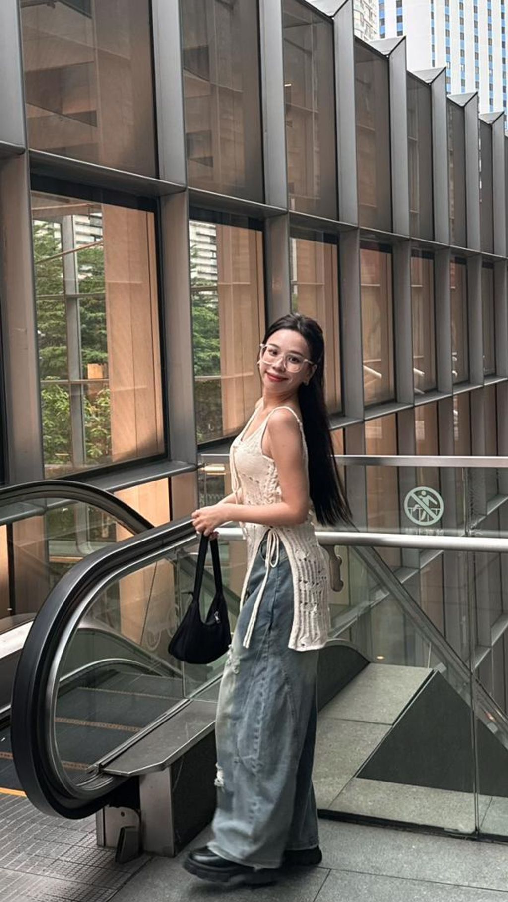 image_44E0953F-620F-41ED-9C80-A47F4B35BCD9_1776241983