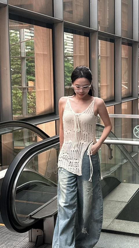 image_214E886E-008D-46F5-A488-1DA08CB097A2_1776241983