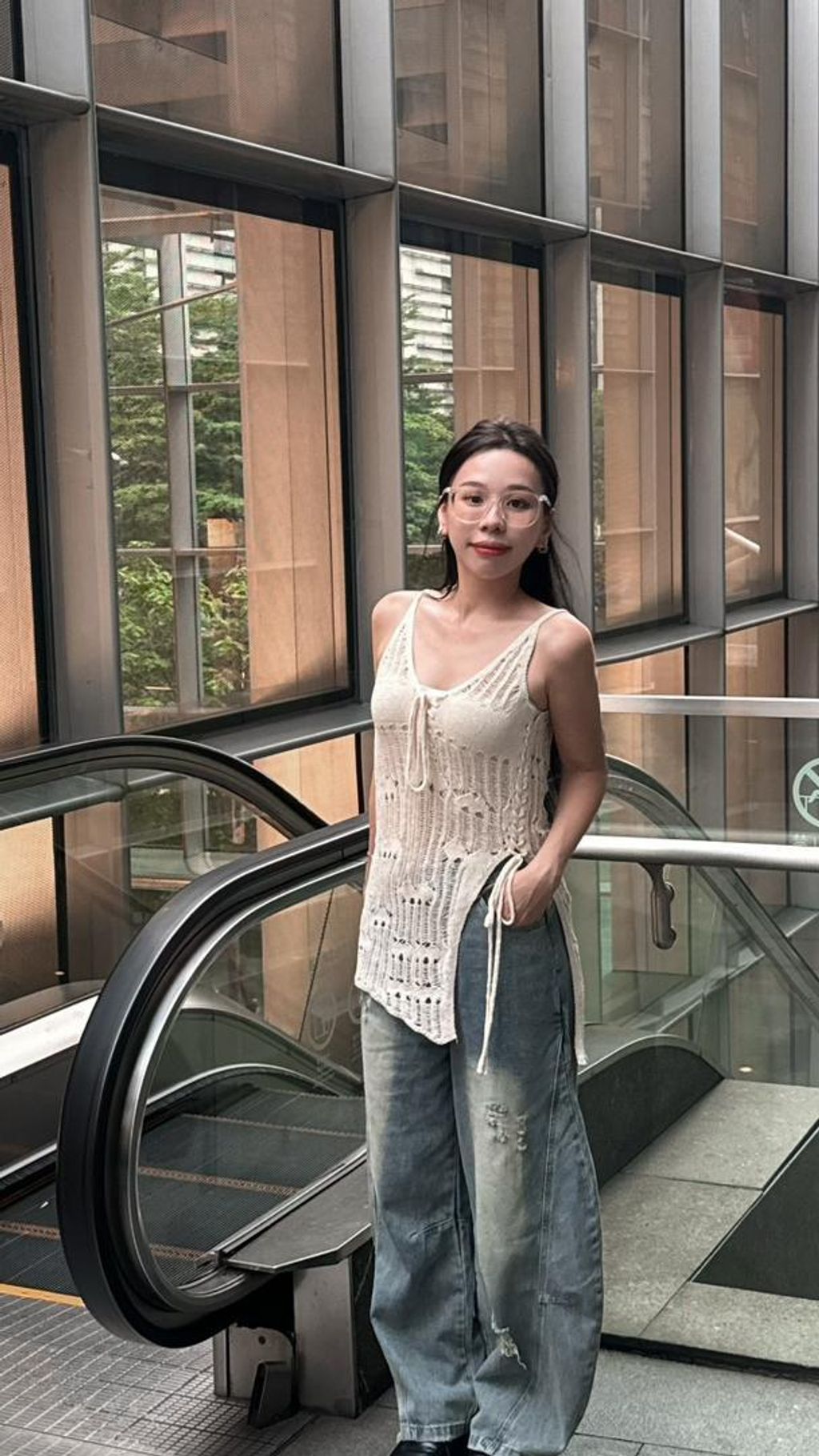 image_881CBB34-4F1B-4E5F-83F3-66639BFE4DCC_1776241984