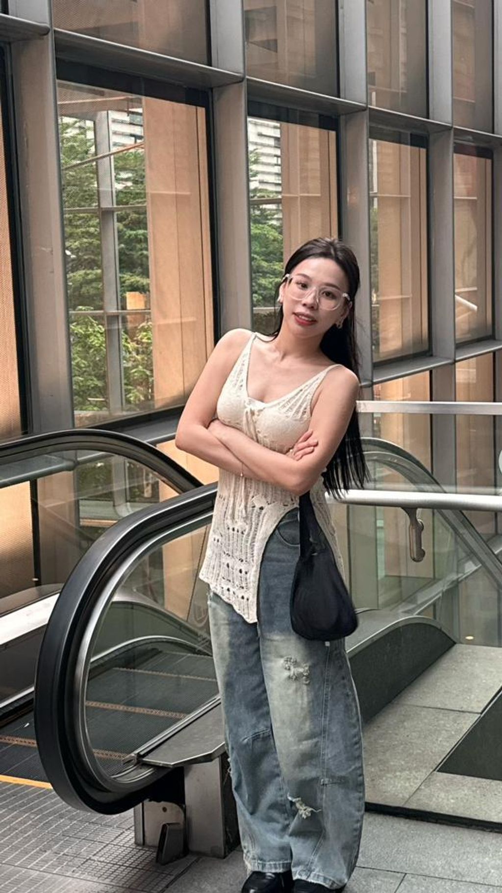 image_0A155927-D693-46AB-A636-3A85948652B1_1776241984