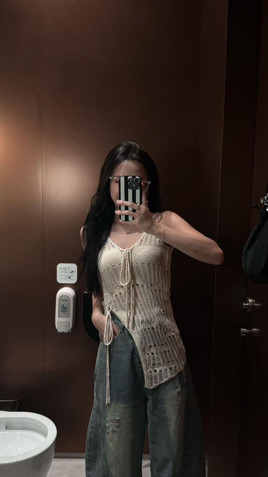 image_9DAE2CDF-826E-45B1-8002-39E249D7DB08_1776241984