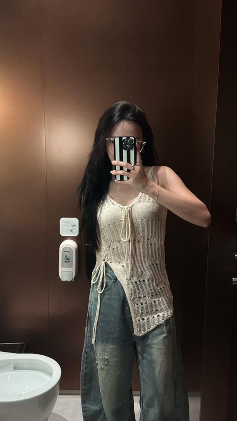 image_4BC61843-43BB-4F9B-A10B-3B7906935E3B_1776241984