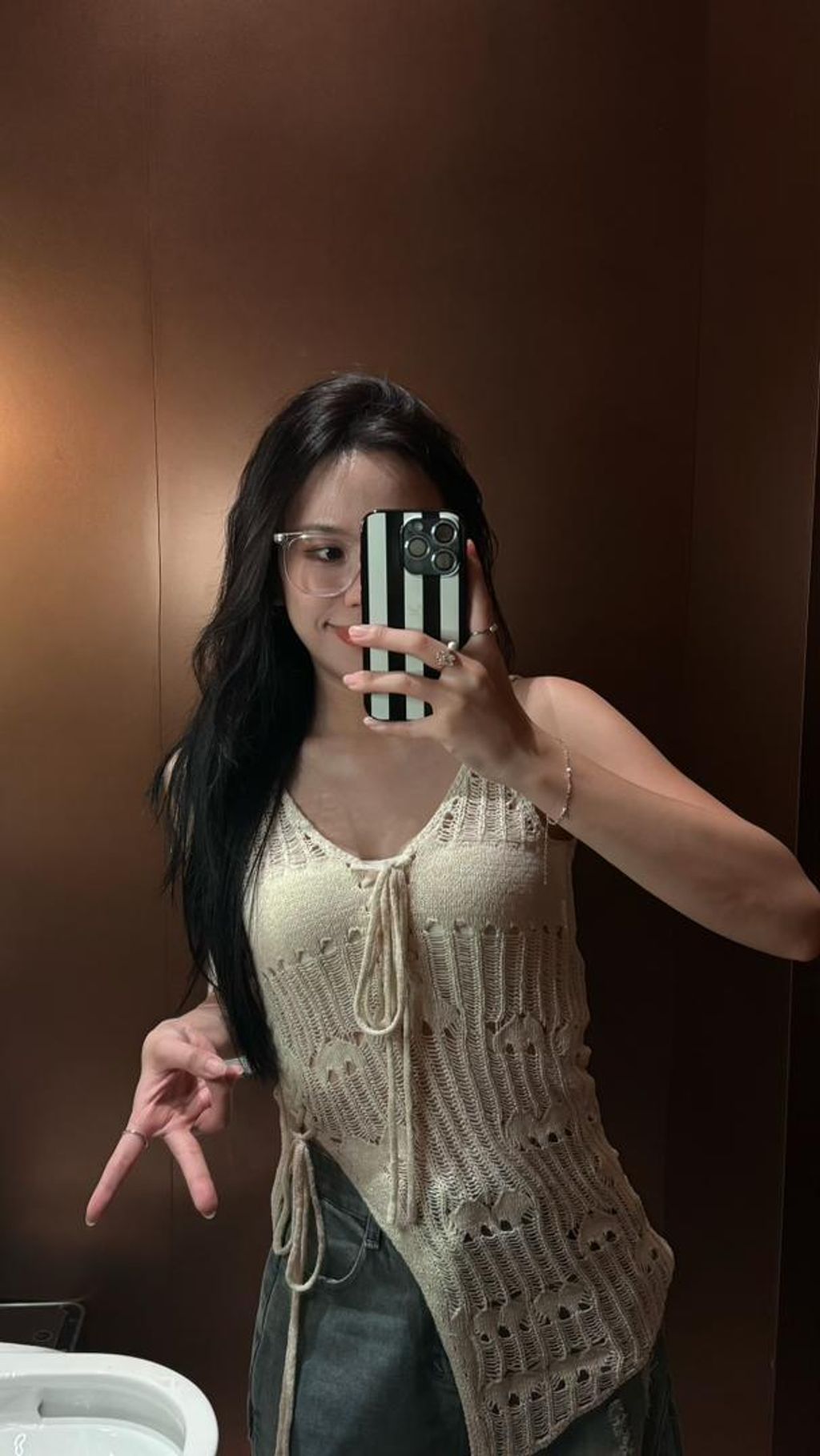 image_6F521841-A90D-469D-81BA-C8AABAE452EA_1776241984