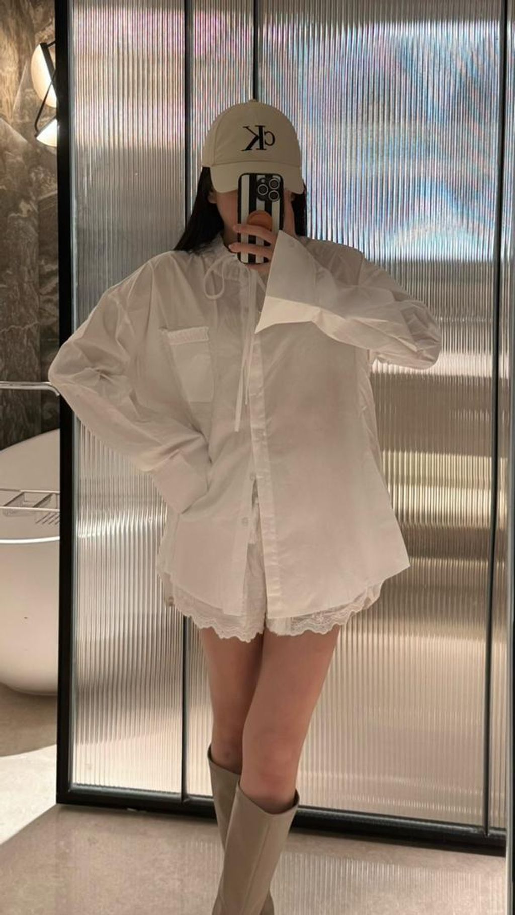 image_9CFE931D-CC37-4C18-B6A8-FF3F2692C3B1_1776242045