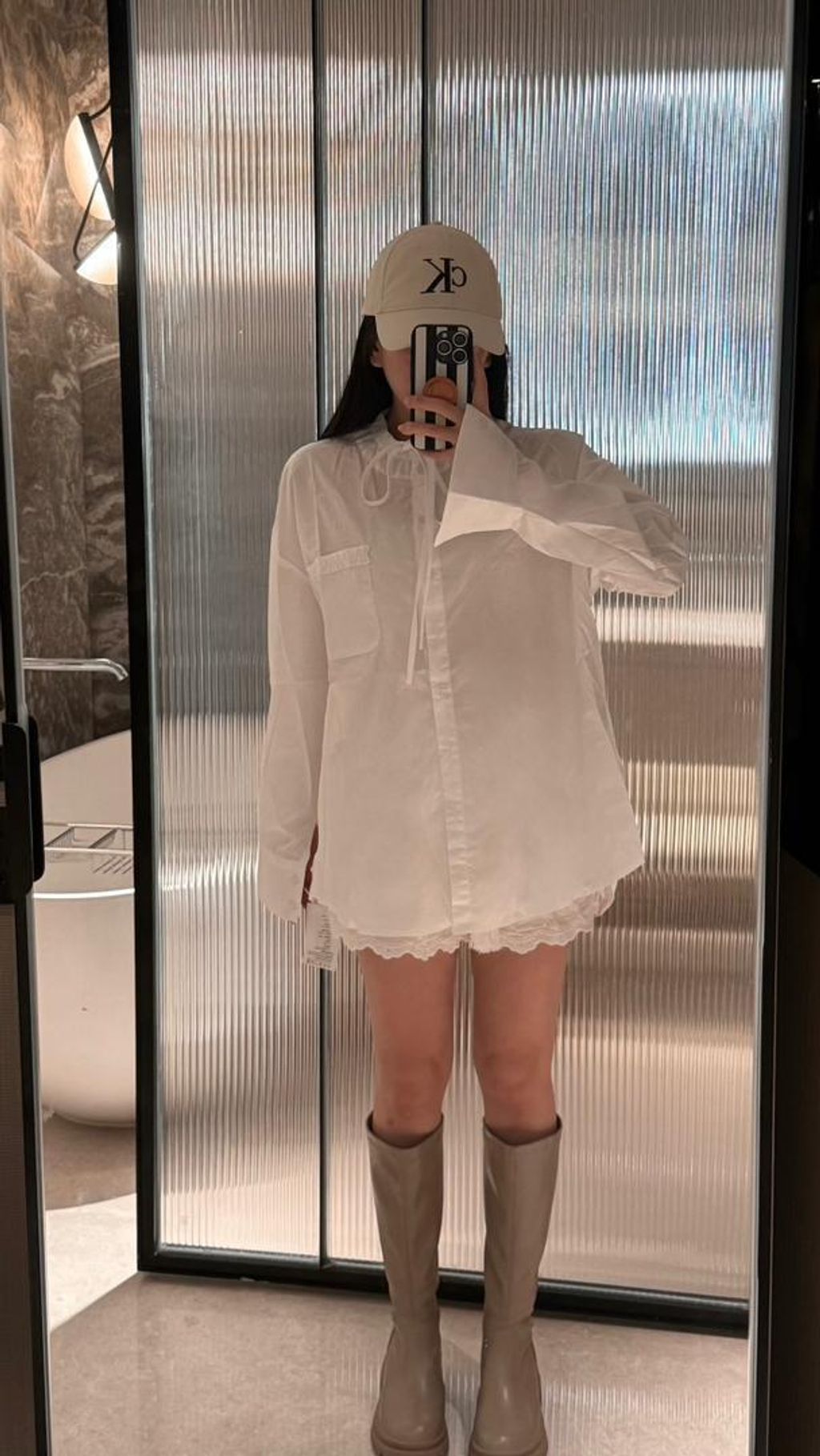 image_01A3B806-ED9E-4AD2-BCF8-184F8725CDFF_1776242045