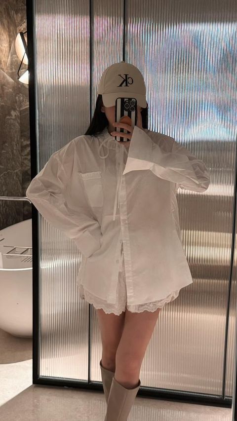 image_E475B5F1-6022-40B9-9861-014C0DA30CA7_1776242045