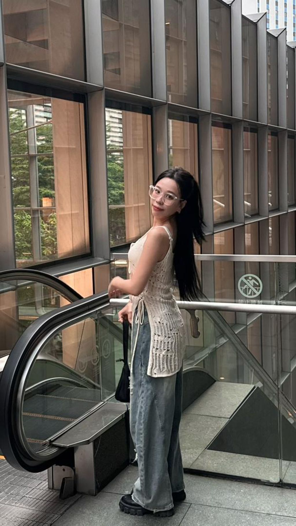 image_FCF677E1-70C3-4BEB-9FD7-CAEB6D1959AF_1776242115