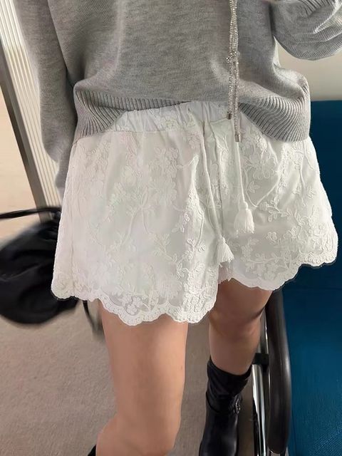 image_44E48B18-C096-42C2-8990-06920F6DBE9A_1776242223