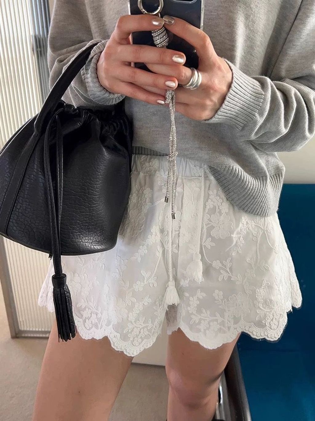 image_6929C1E0-10A0-495F-82F0-7FAF0916E93E_1776242223