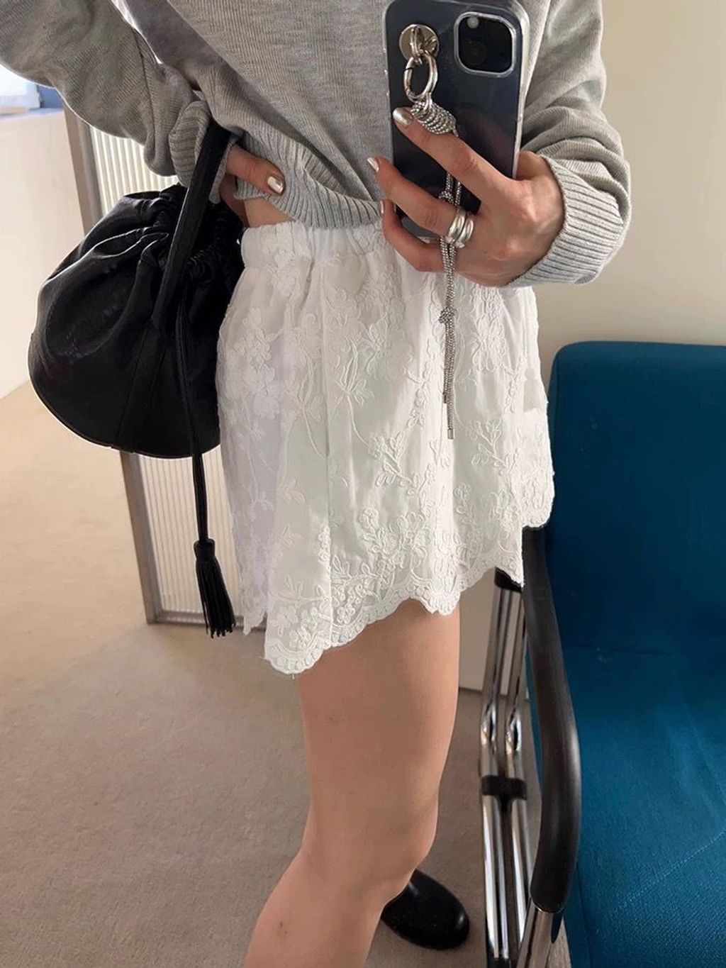 image_B450D3AB-B364-415B-9E5E-977BD479C591_1776242223