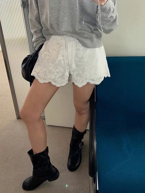 image_01011DA5-9843-4768-AEDA-06074897A423_1776242223