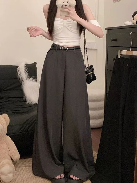 image_186E2382-ED4F-48FC-AFEF-61414E67C873_1776402718