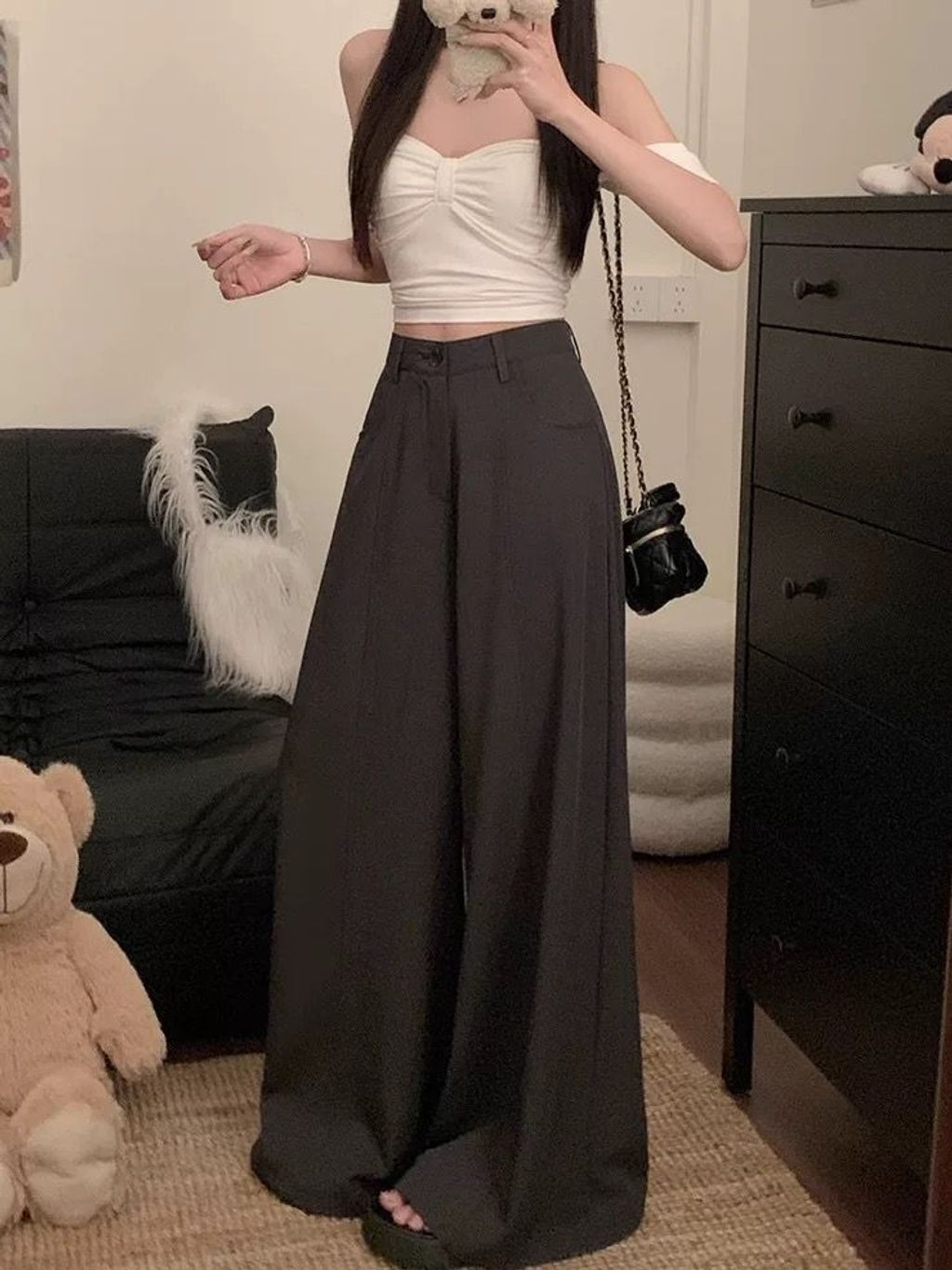 image_B0EEA341-18D5-42C5-8BBC-159DBF8C6B71_1776402718