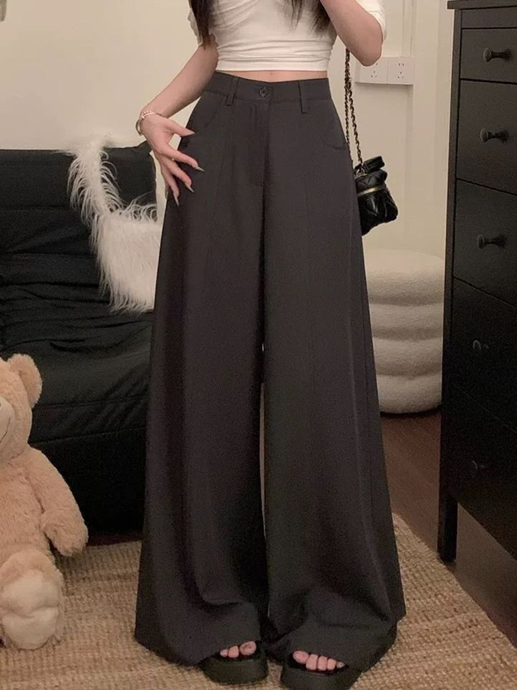 image_1AB8BC07-D76F-42B7-AA8E-C53C7E59EE3B_1776402718