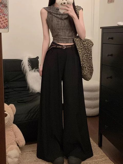 image_8CC8135D-7ED3-47E4-A5C4-358C3200913A_1776402718