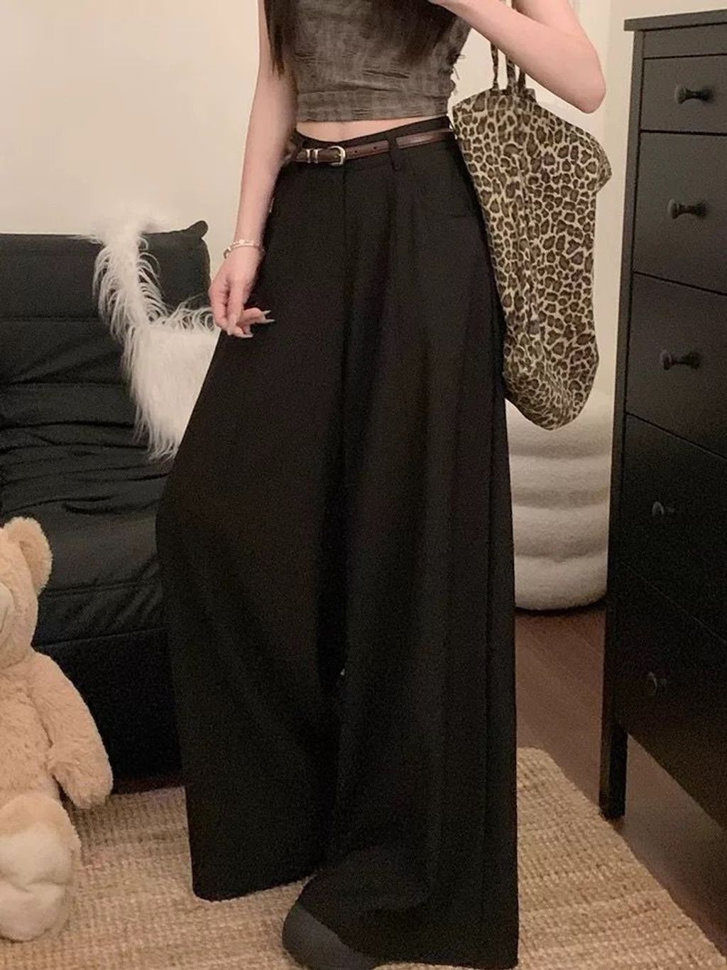 image_3C286892-DC13-4123-B98B-428ED9726D9B_1776402718