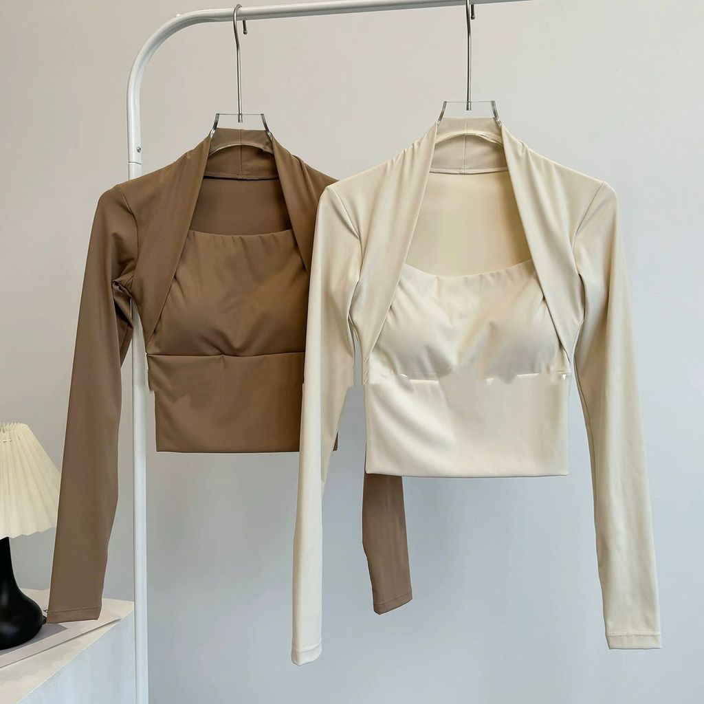 image_94A33874-662E-478D-8977-E7CE418105C3_1776407274