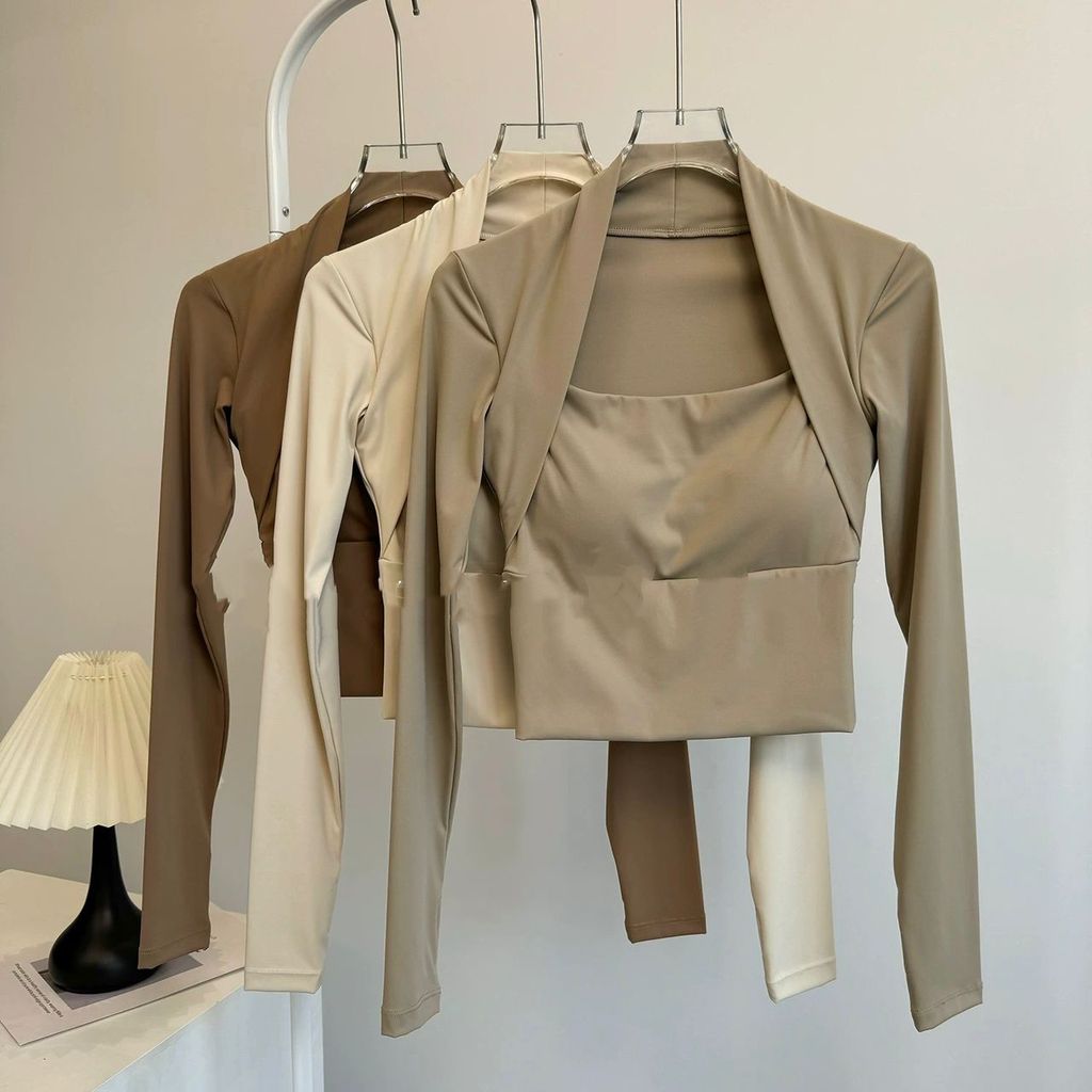 image_0E5EAD30-0F8C-4D26-BFAD-90815A1FFF89_1776407274