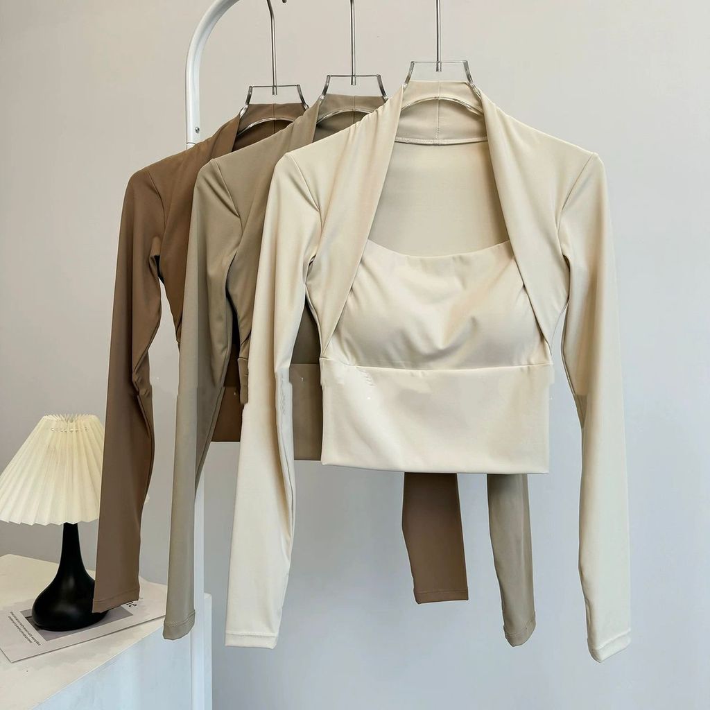 image_B501CB52-CCB3-4F87-9E83-1AA89DDE8E1B_1776407274