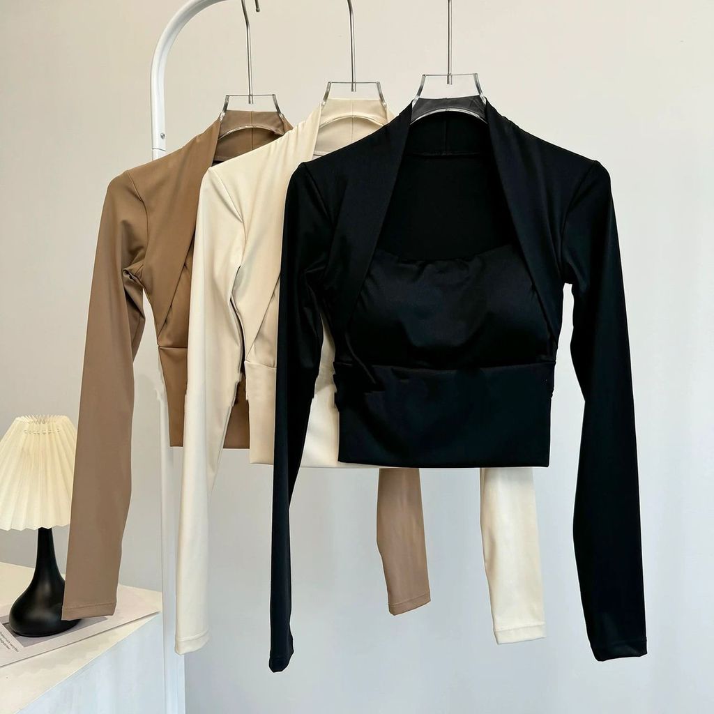 image_43C37476-00F7-429A-B088-643ECA6B619A_1776407274