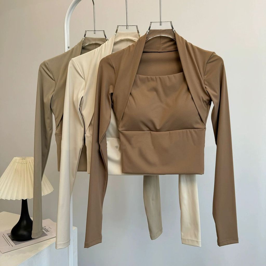 image_75681BE1-8D26-4A04-B5C8-04D44FB9E11D_1776407274