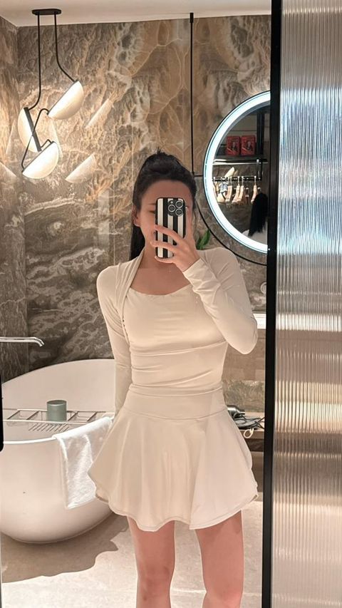 image_E14E382D-6405-4C03-8968-07CC8DBAD81A_1776407274