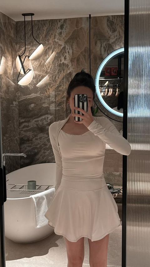 image_F9316B21-595F-4FF0-848D-7585488BF44C_1776407274